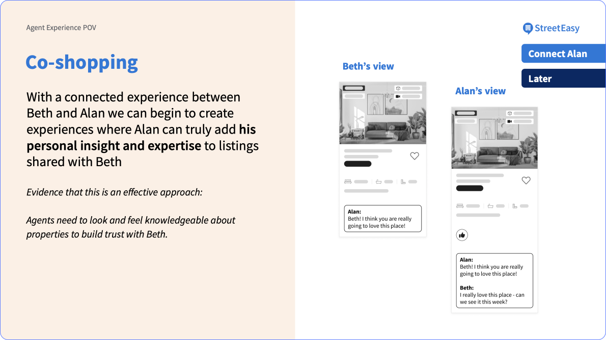 Screenshot 2024-08-21 at 9.24.15 AM.png