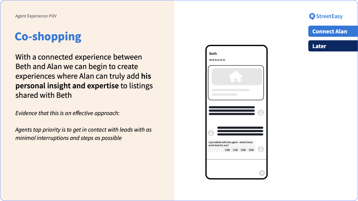 Screenshot 2024-08-21 at 9.24.26 AM.png