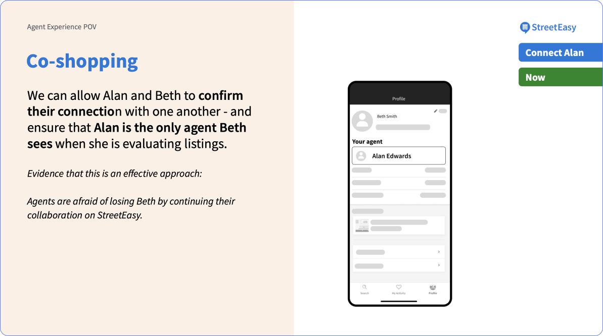 Screenshot 2024-08-21 at 9.24.33 AM.png