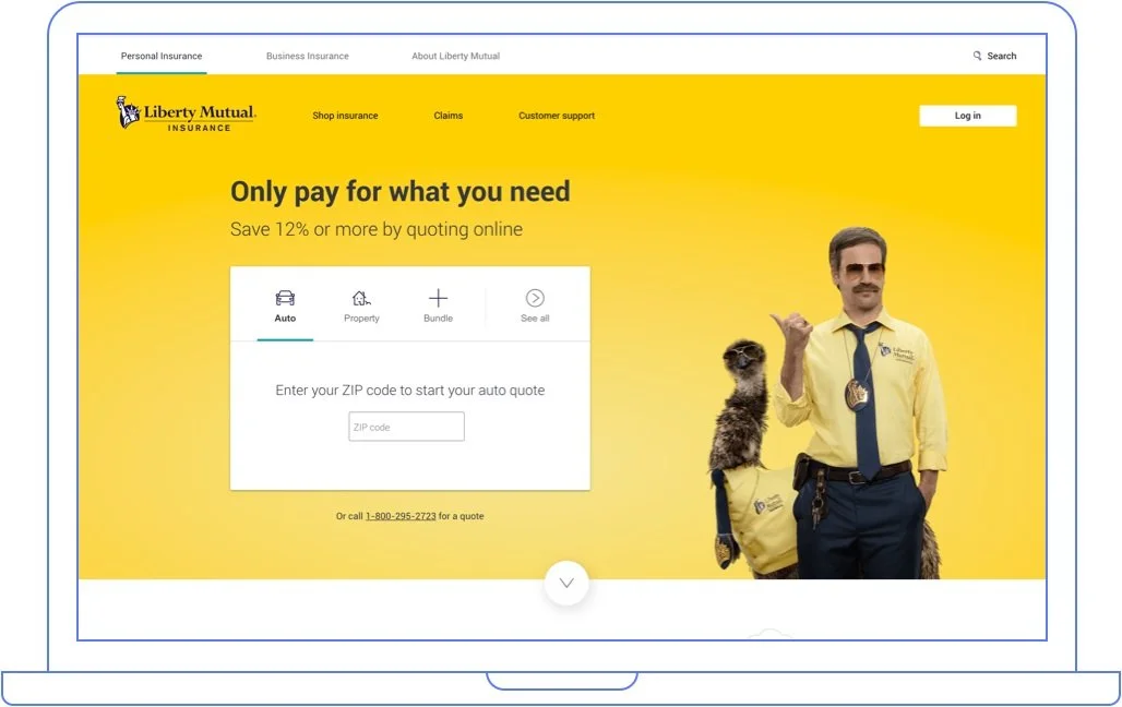 homepage-mock-color.jpg