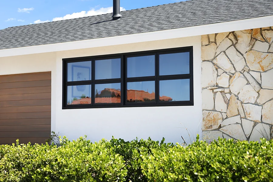 3116 Alta Laguna 020.jpg