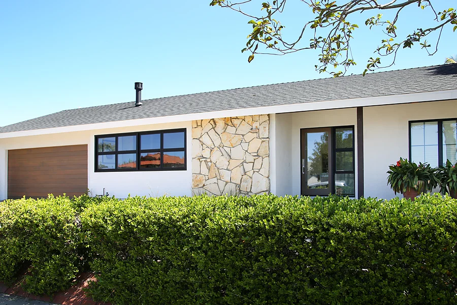 3116 Alta Laguna 021.jpg