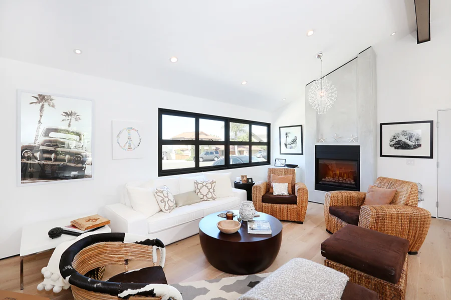 3116 Alta Laguna 003.jpg