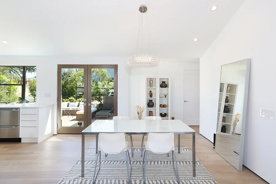 3116 Alta Laguna 007.jpg