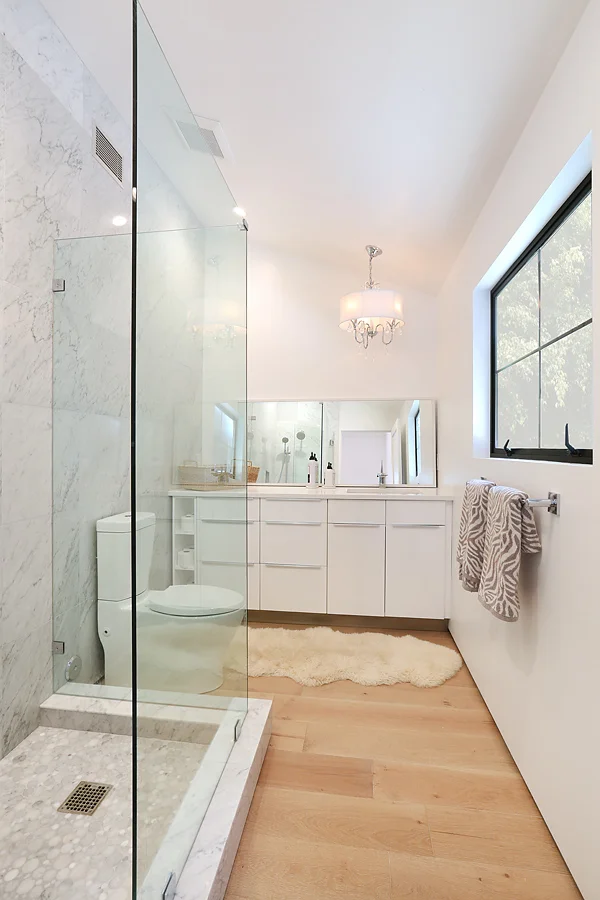 3116 Alta Laguna 0013.jpg