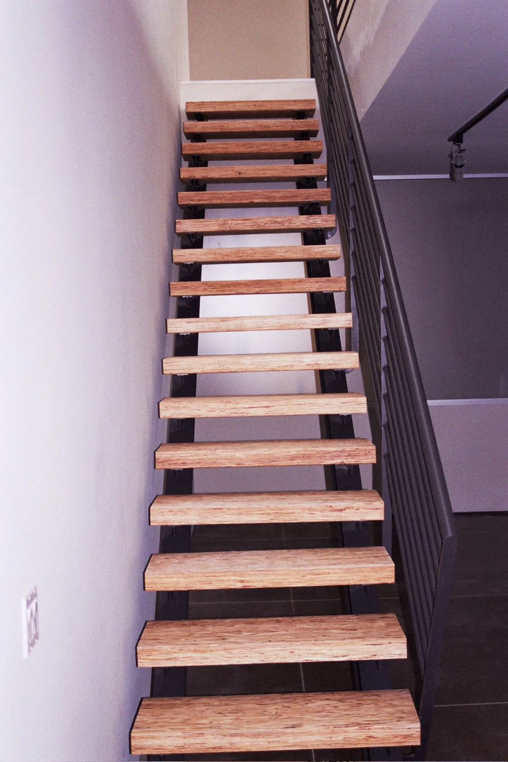 __6_0100.jpg