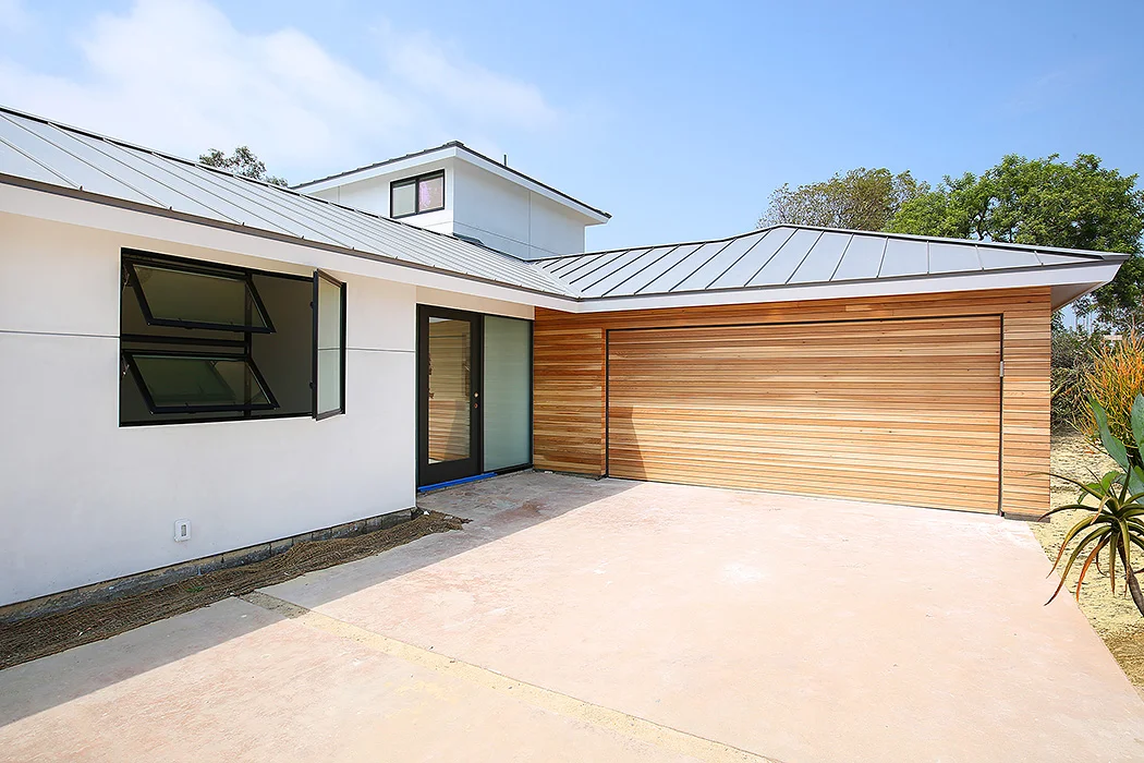 3075 Alta Laguna_002-1.jpg