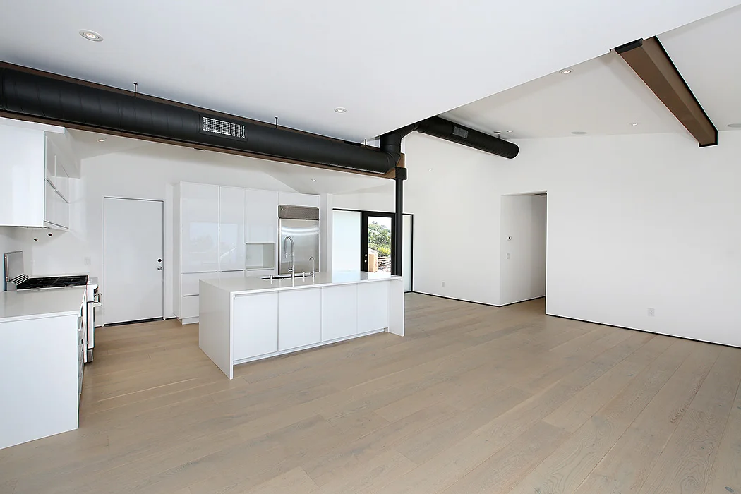 3075 Alta Laguna_004.jpg