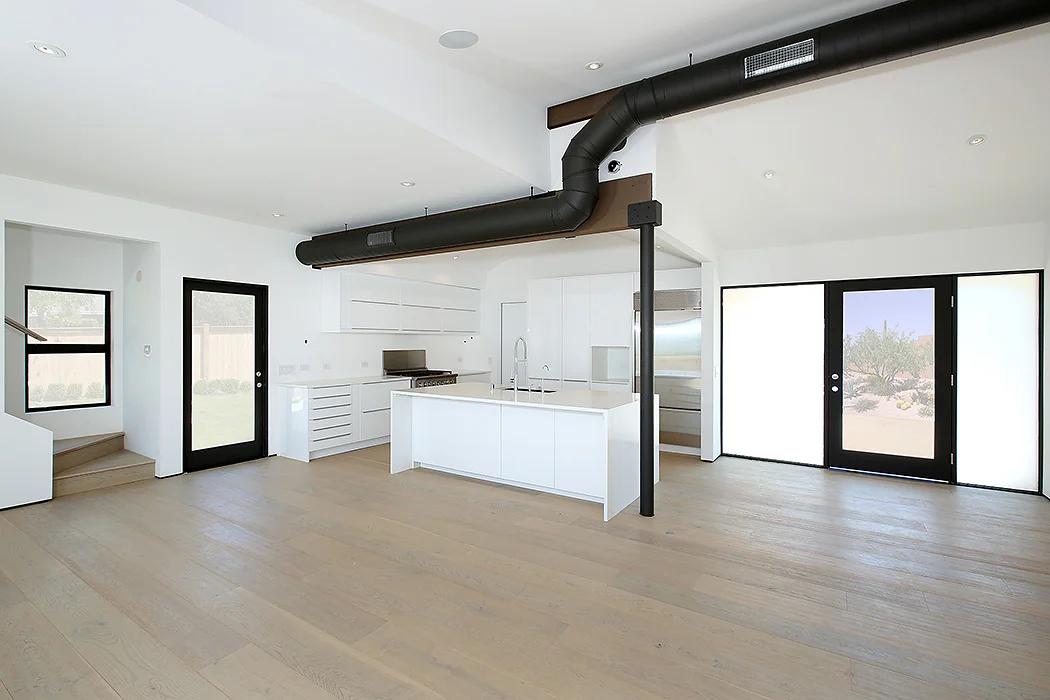3075 Alta Laguna_003-1.jpg