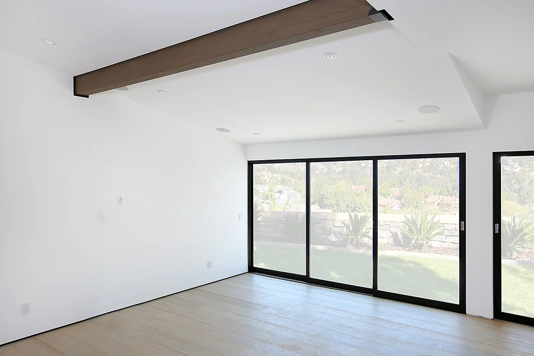 3075 Alta Laguna_007-1.jpg