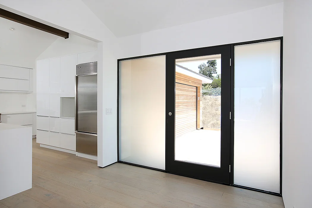 3075 Alta Laguna_008-1.jpg