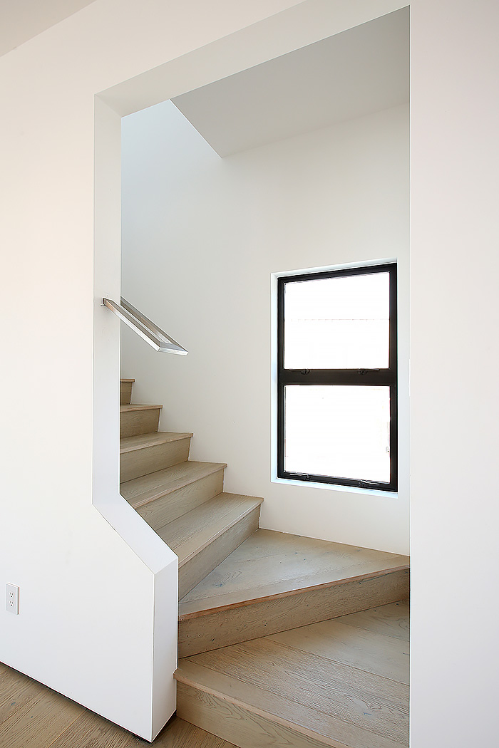 3075 Alta Laguna_009-1.jpg