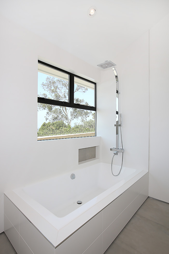 3075 Alta Laguna_011-1.jpg