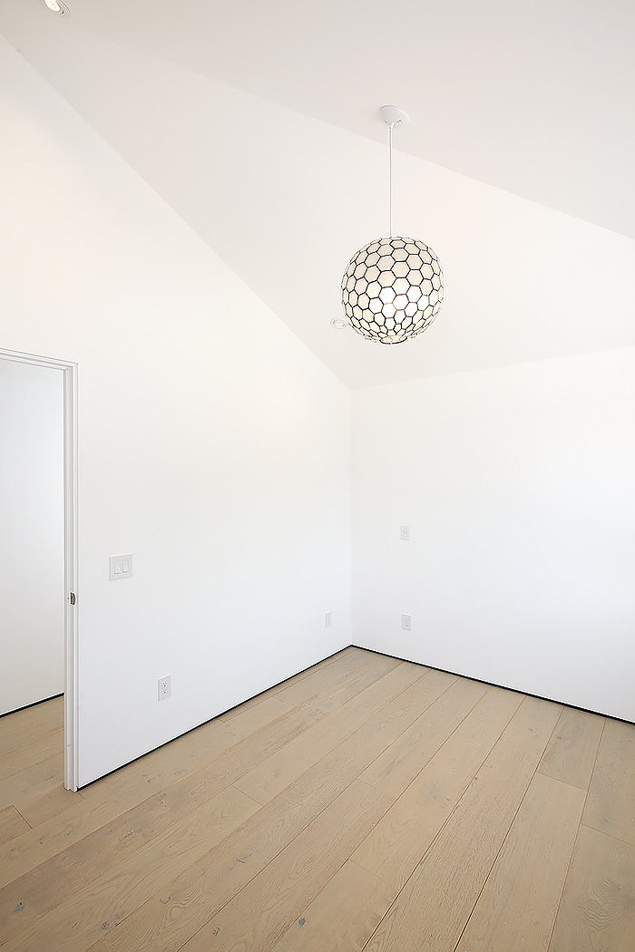 3075 Alta Laguna_012.jpg