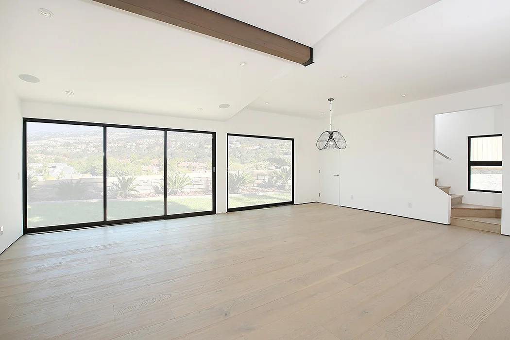 3075 Alta Laguna_014-1.jpg