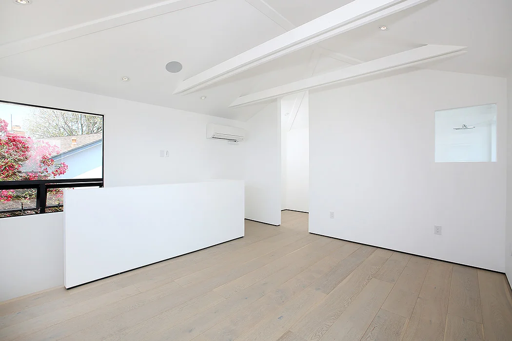 3075 Alta Laguna_015.jpg