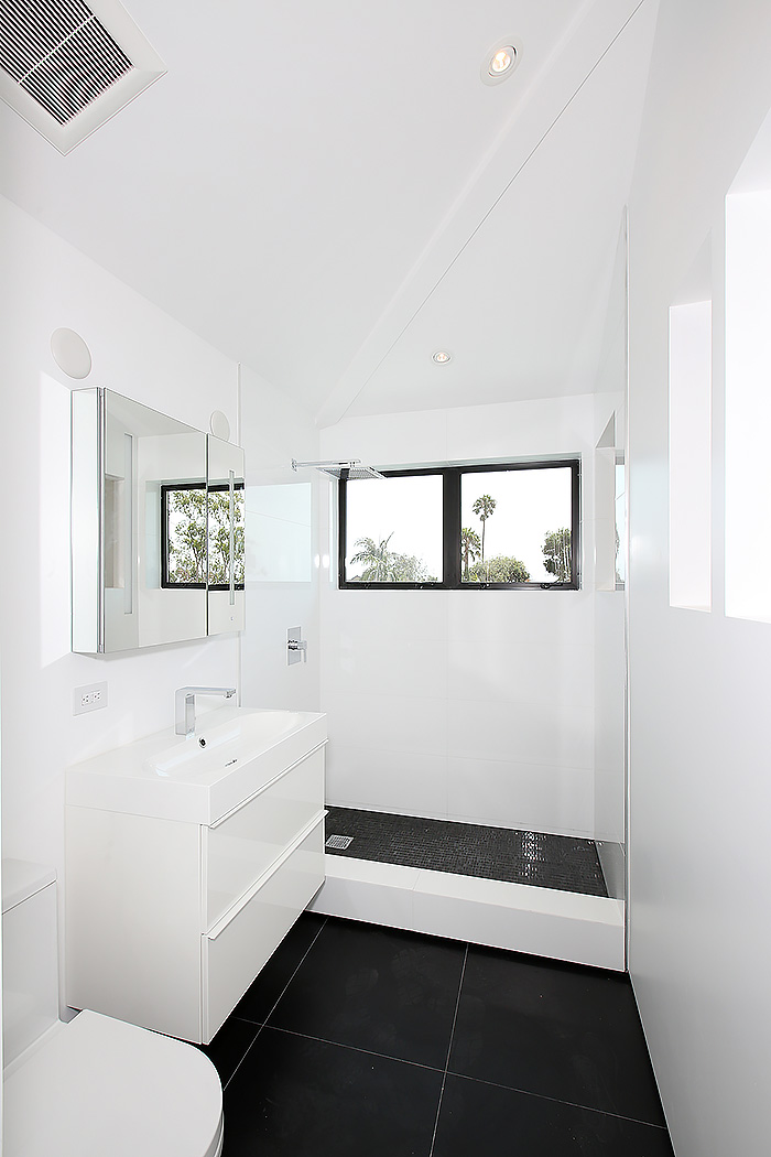 3075 Alta Laguna_016.jpg