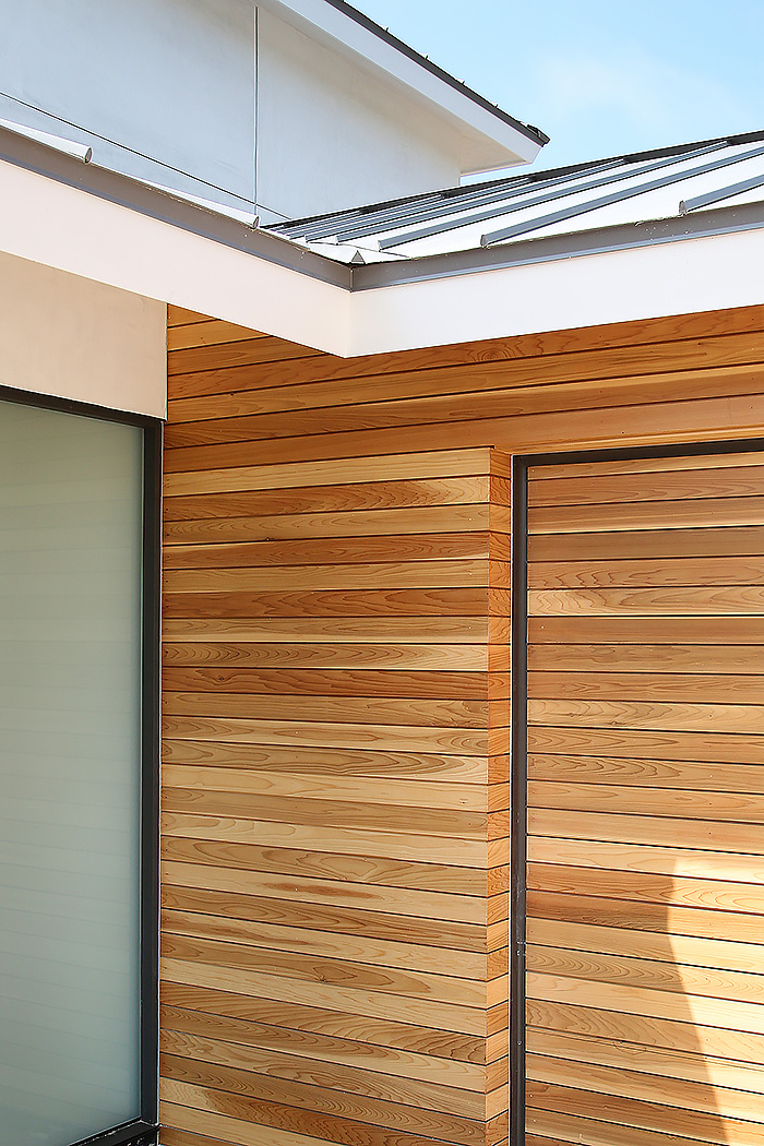 3075 Alta Laguna_032 B.jpg