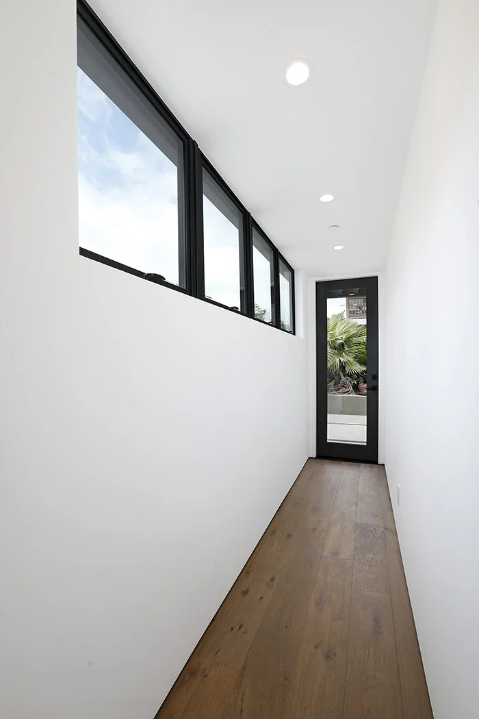 996 Tia Juana 033.jpg