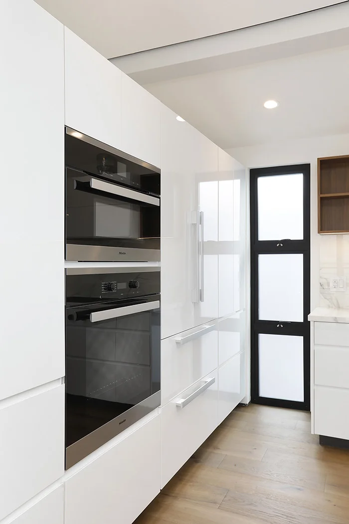 996 Tia Juana 027.jpg