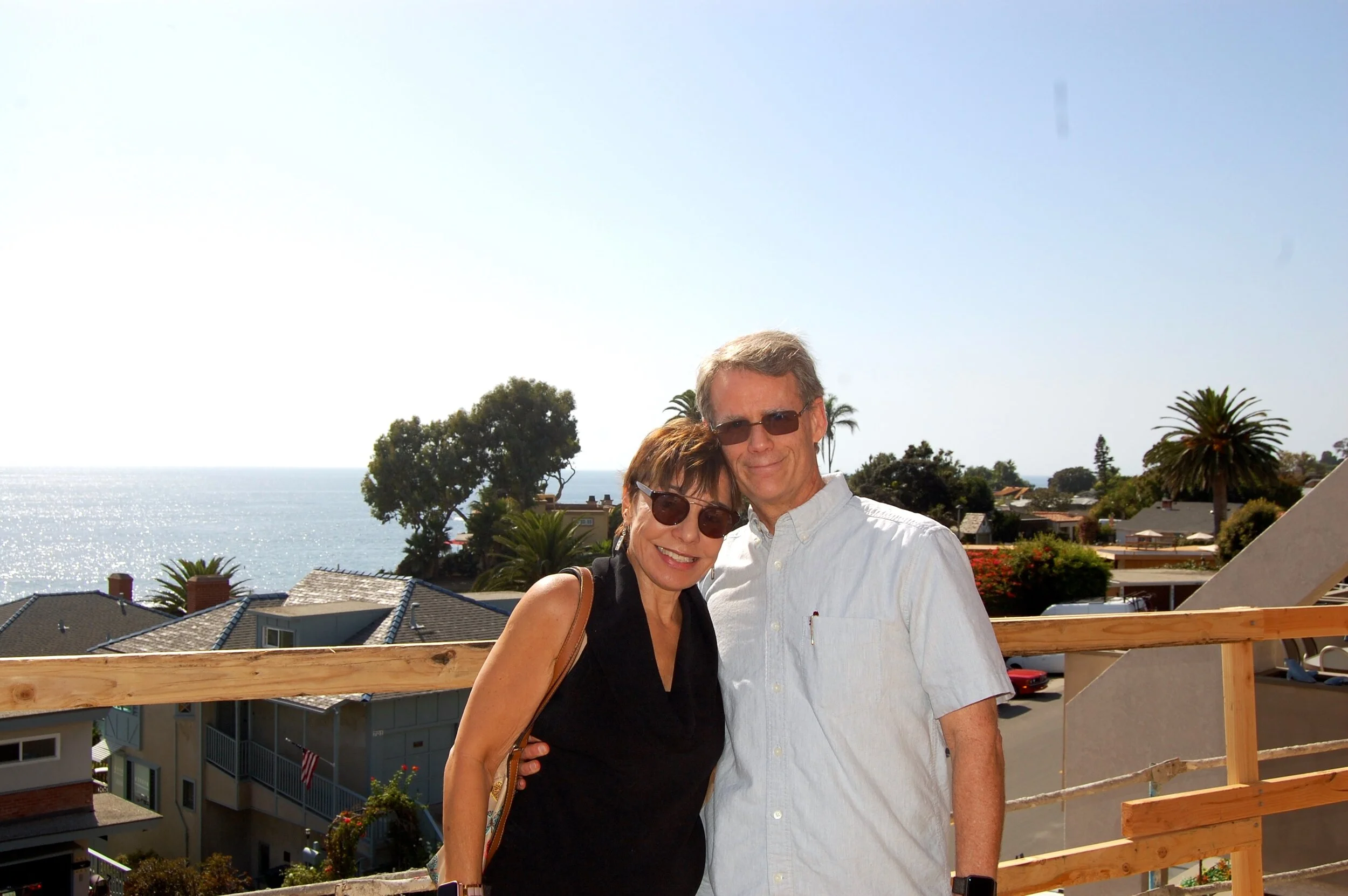 DSC_0036.JPG