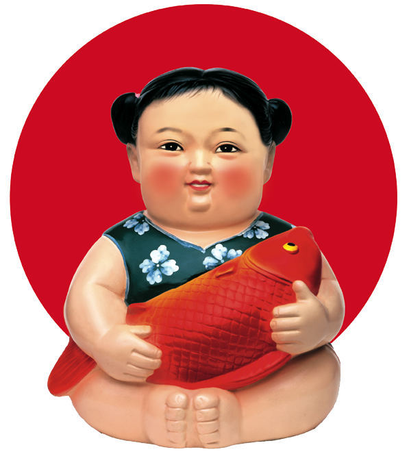 katykarma.png