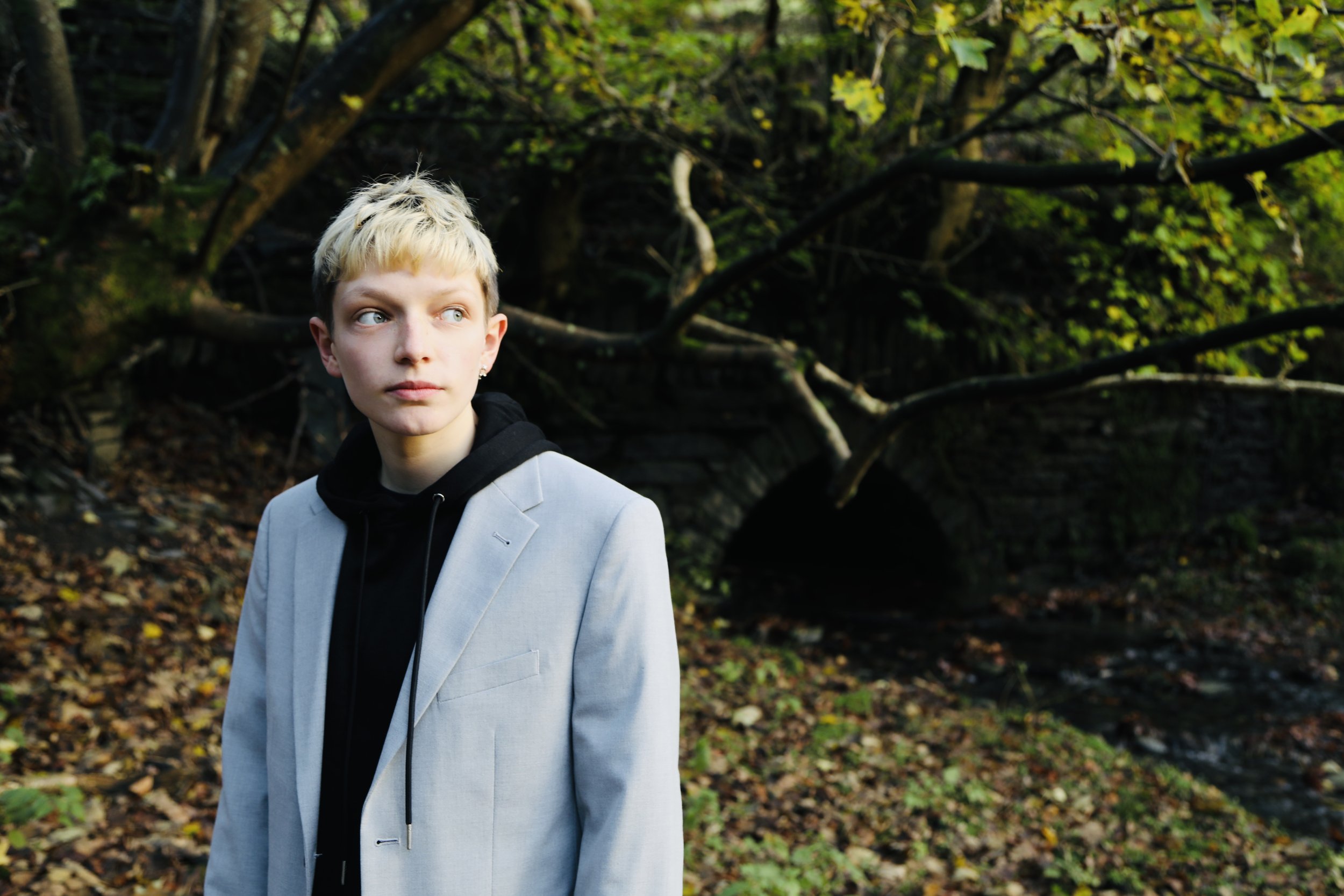 Cerys Hafana @HeleddWyn53.JPG