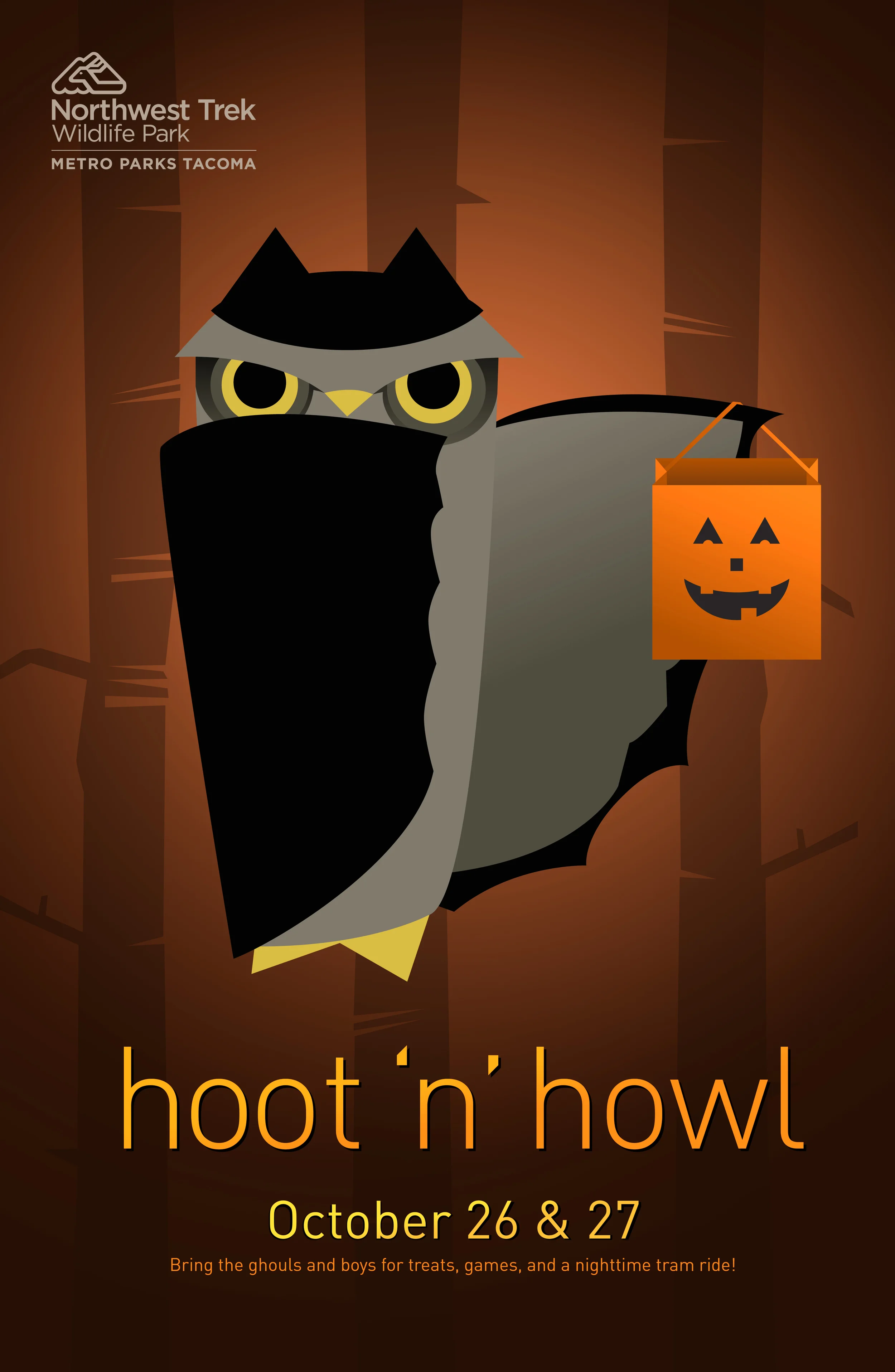 NWTrek_Hoot'nHowl_Poster_D4.jpg