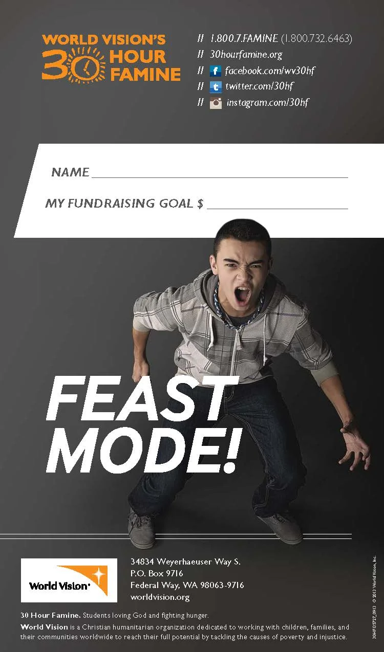 2014_Student_Guide_spreads_Page_12.jpg