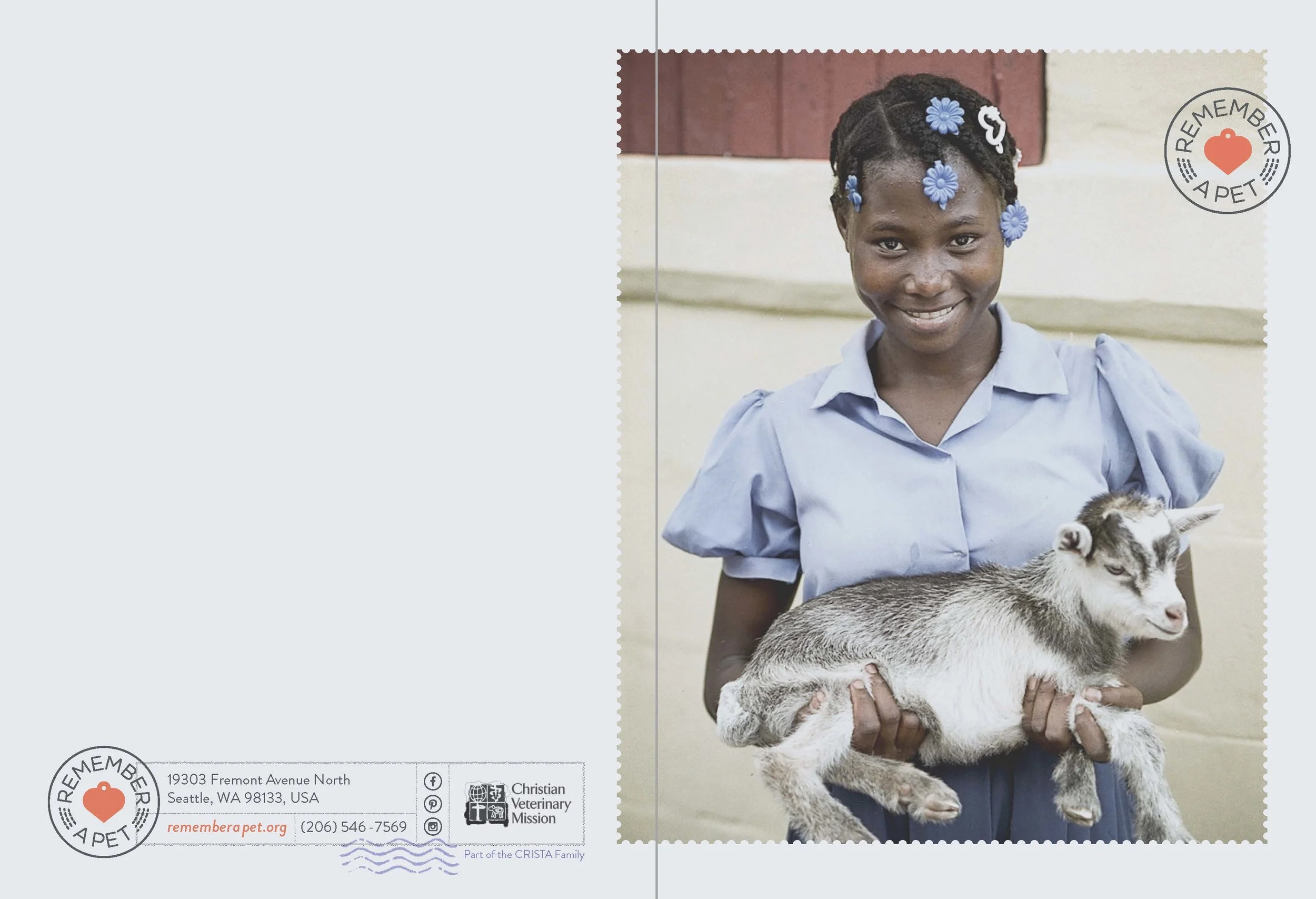 GreetingCards_v3_Page_1.jpg
