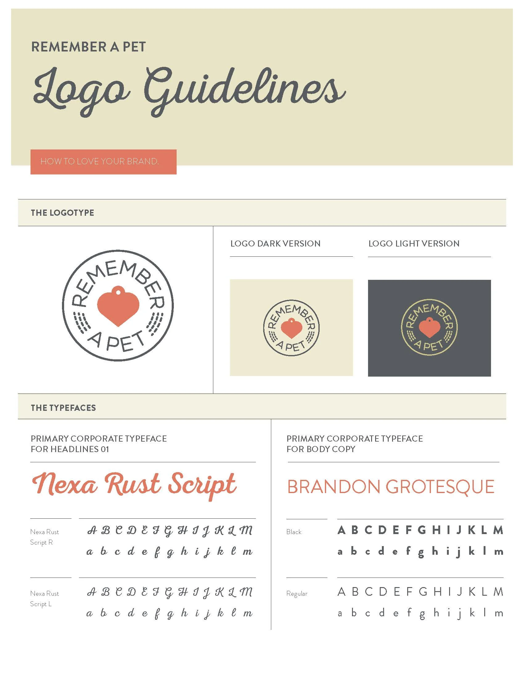 RememberAPet_LogoGuidelines_Page_1.jpg