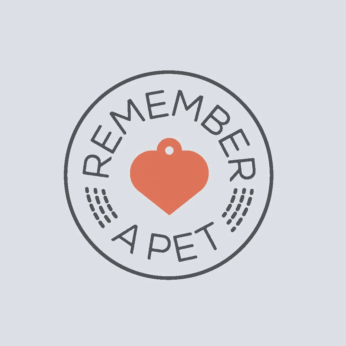 RememberAPet_Thumbnail.jpg
