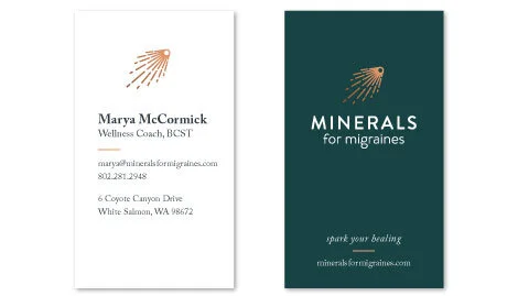 MineralsForMigraines_Cards.jpg