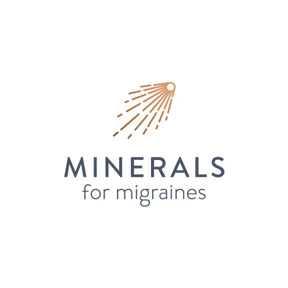 MineralsForMigraines.jpg
