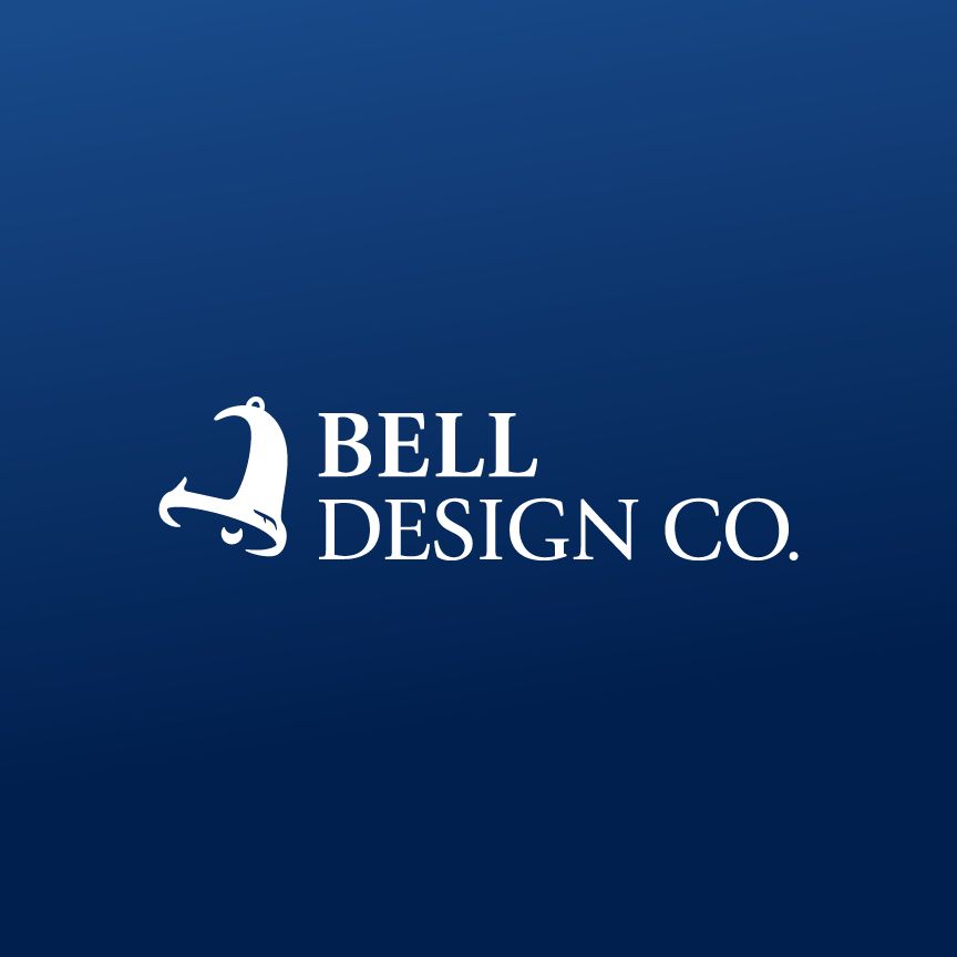 Bell Design Company Sandy Roberts Design Bell Design Company Sandy Roberts Design
