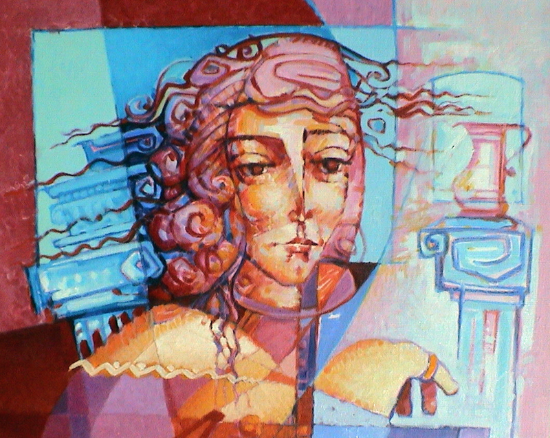 DSC00290-R800x600.png
