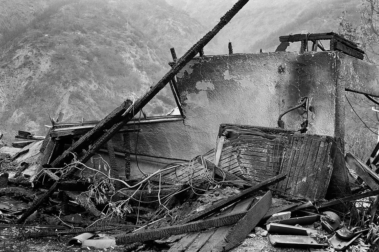 Burn House 1.jpg