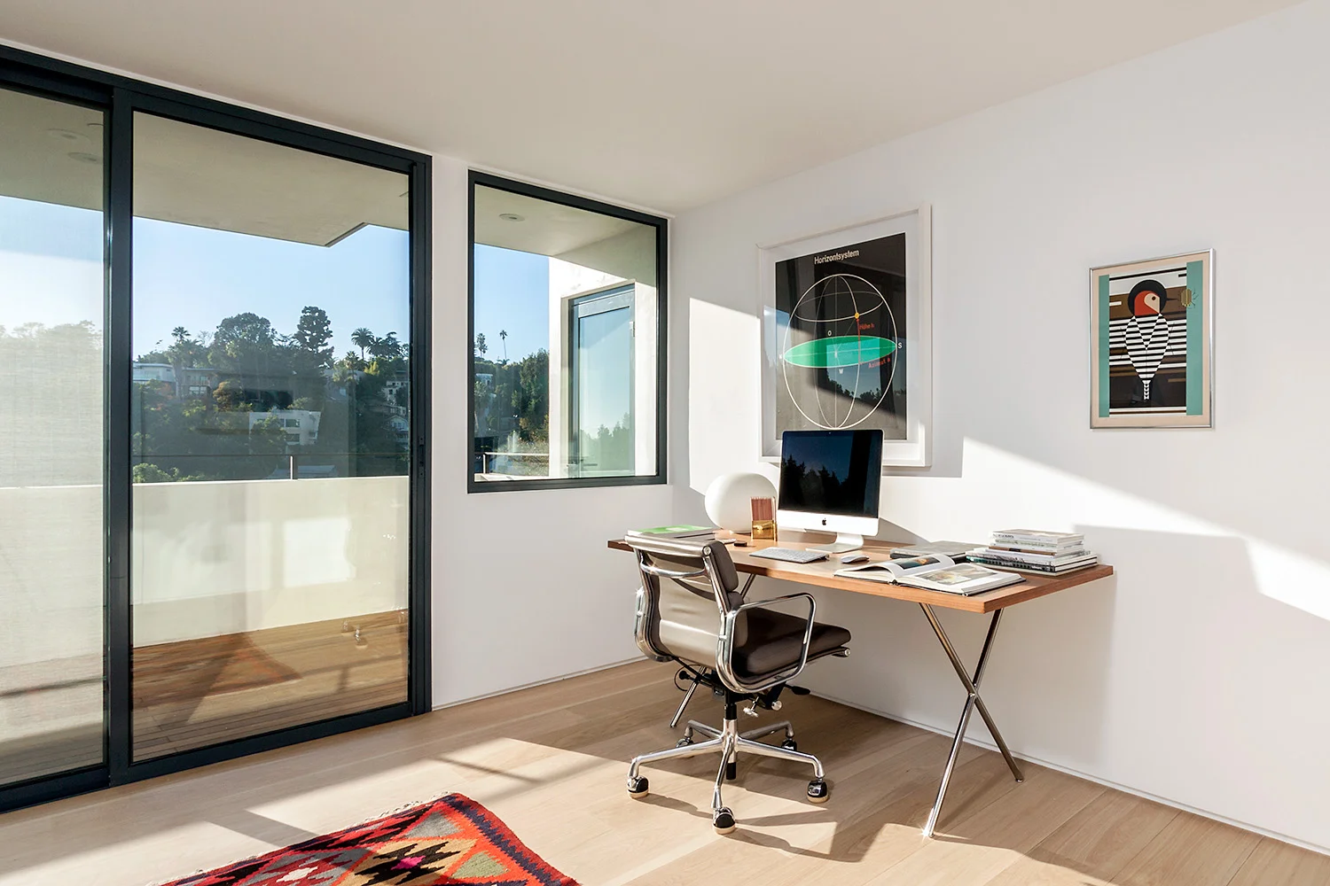 1475 N Easterly Terrace_001_v2.jpg