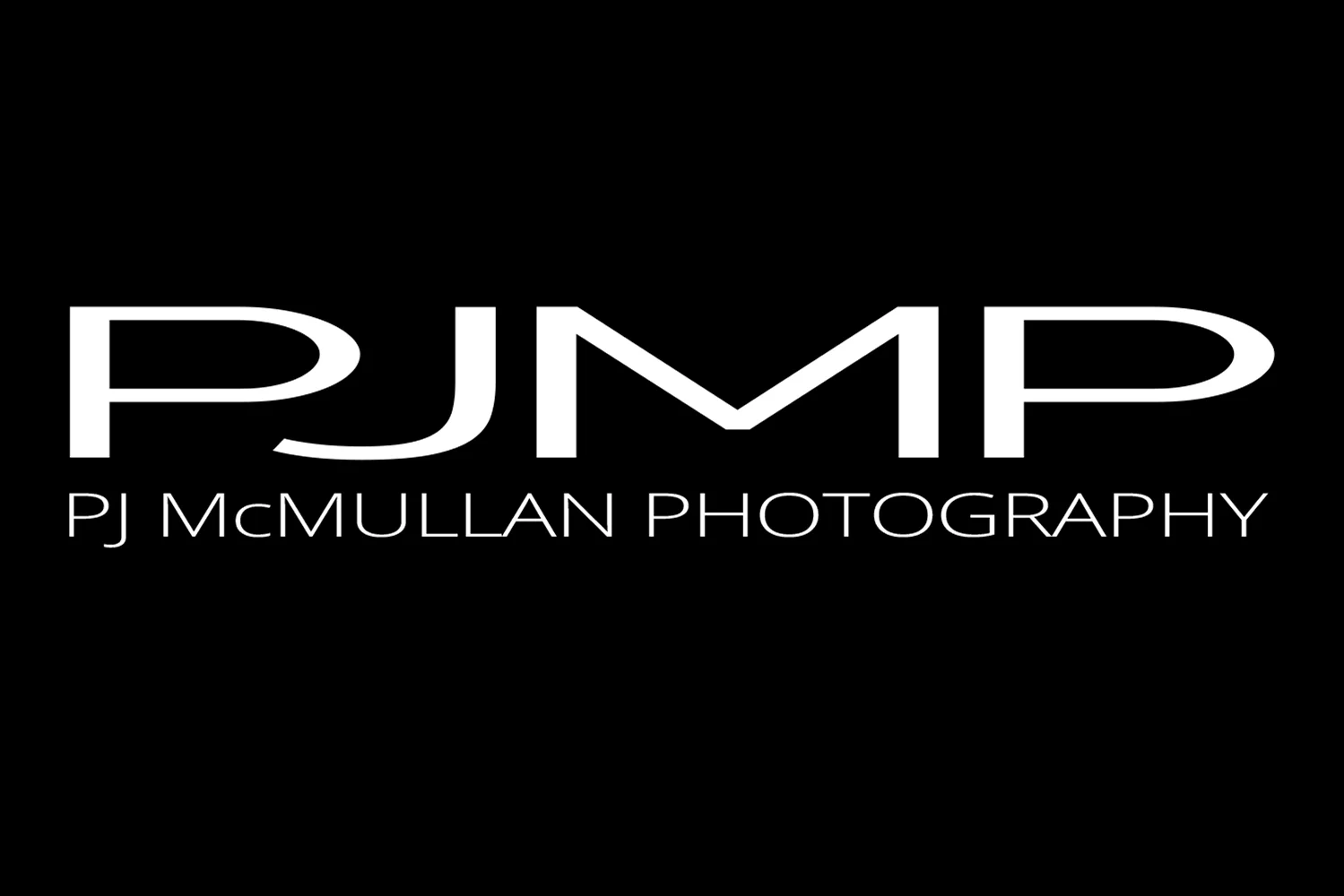 PJMP Logo.jpg