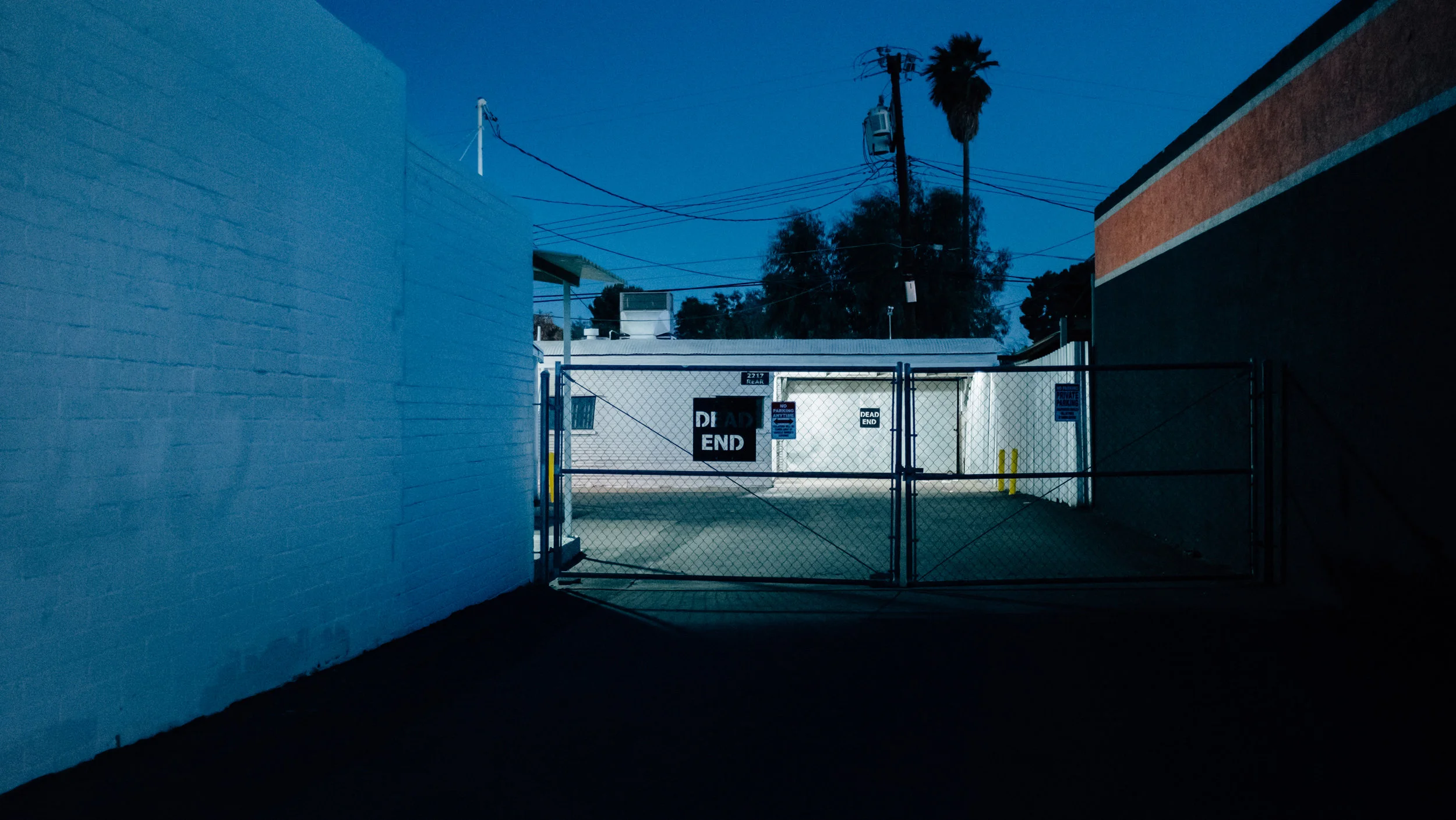 Phoenix, Arizona
