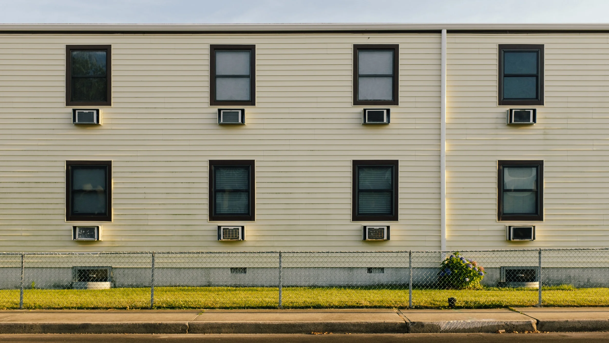 Ocean City, Maryland