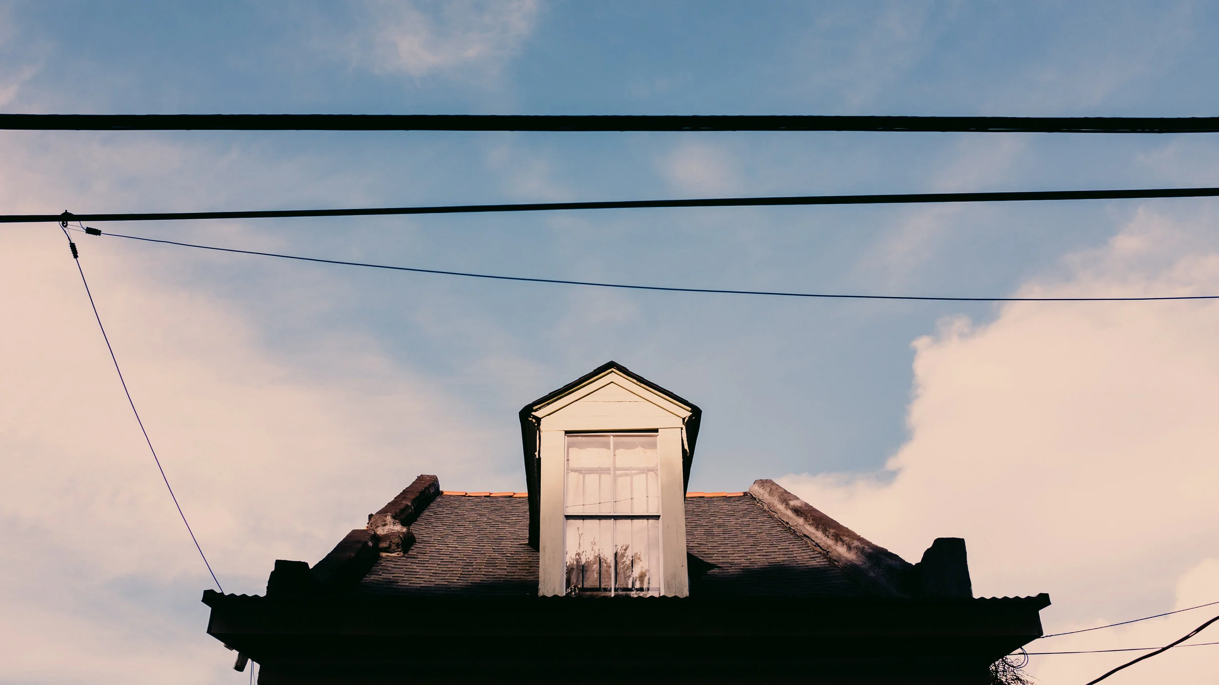 New Orleans, Louisiana