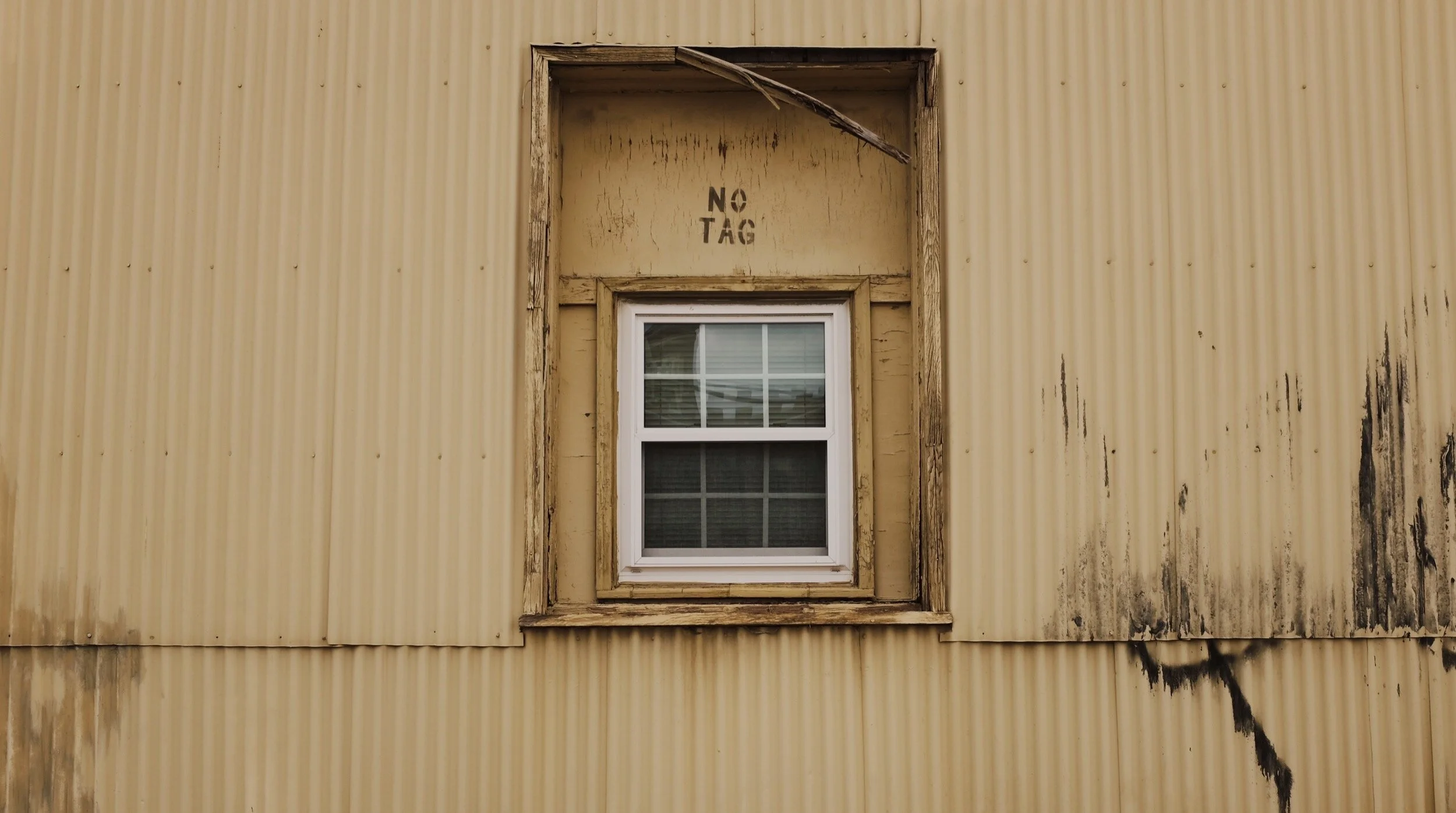 2302F5A0-8B1E-40EF-B9B9-6F70C578F521.JPG