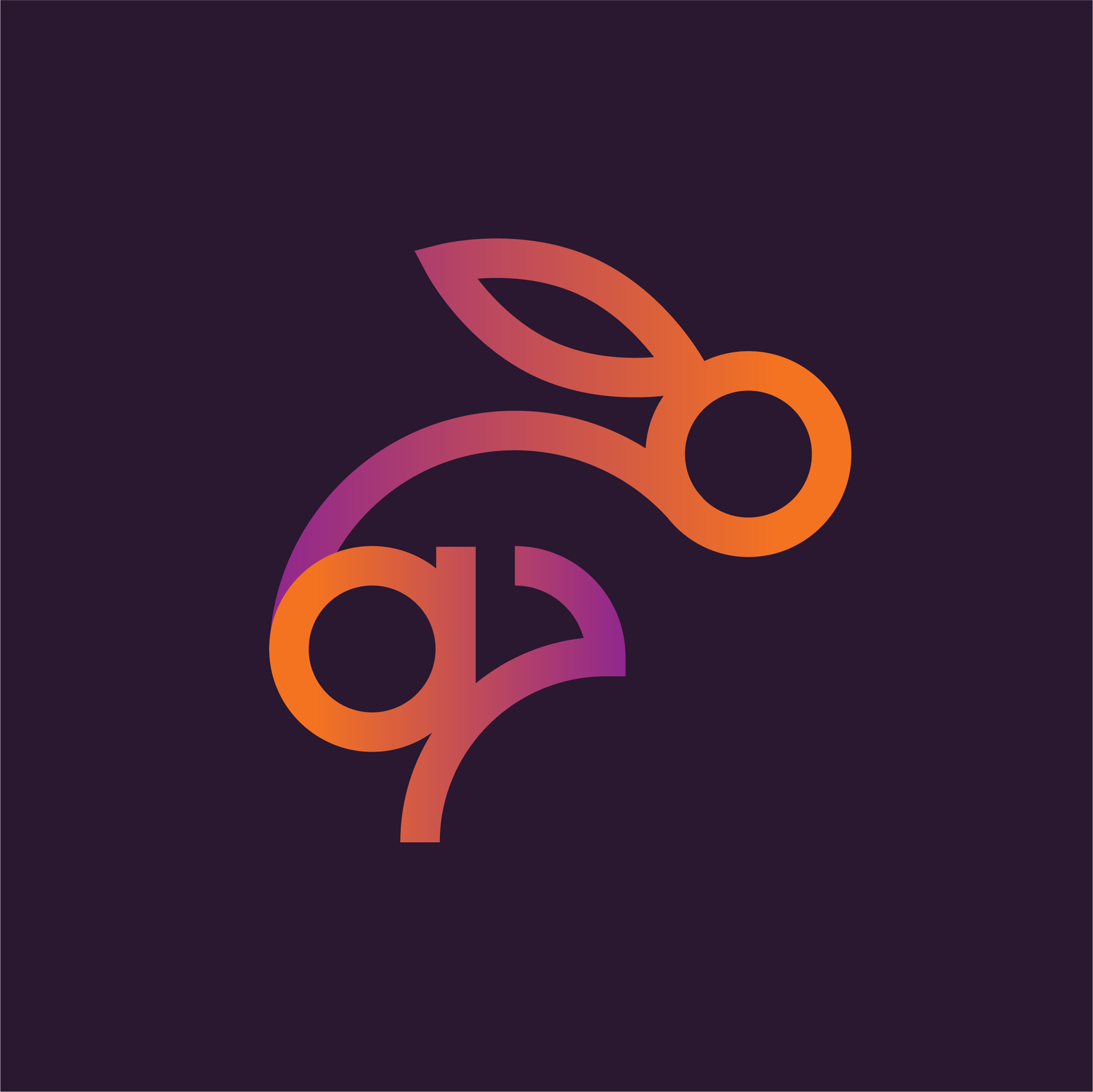 Thumbnail_Logo2.png