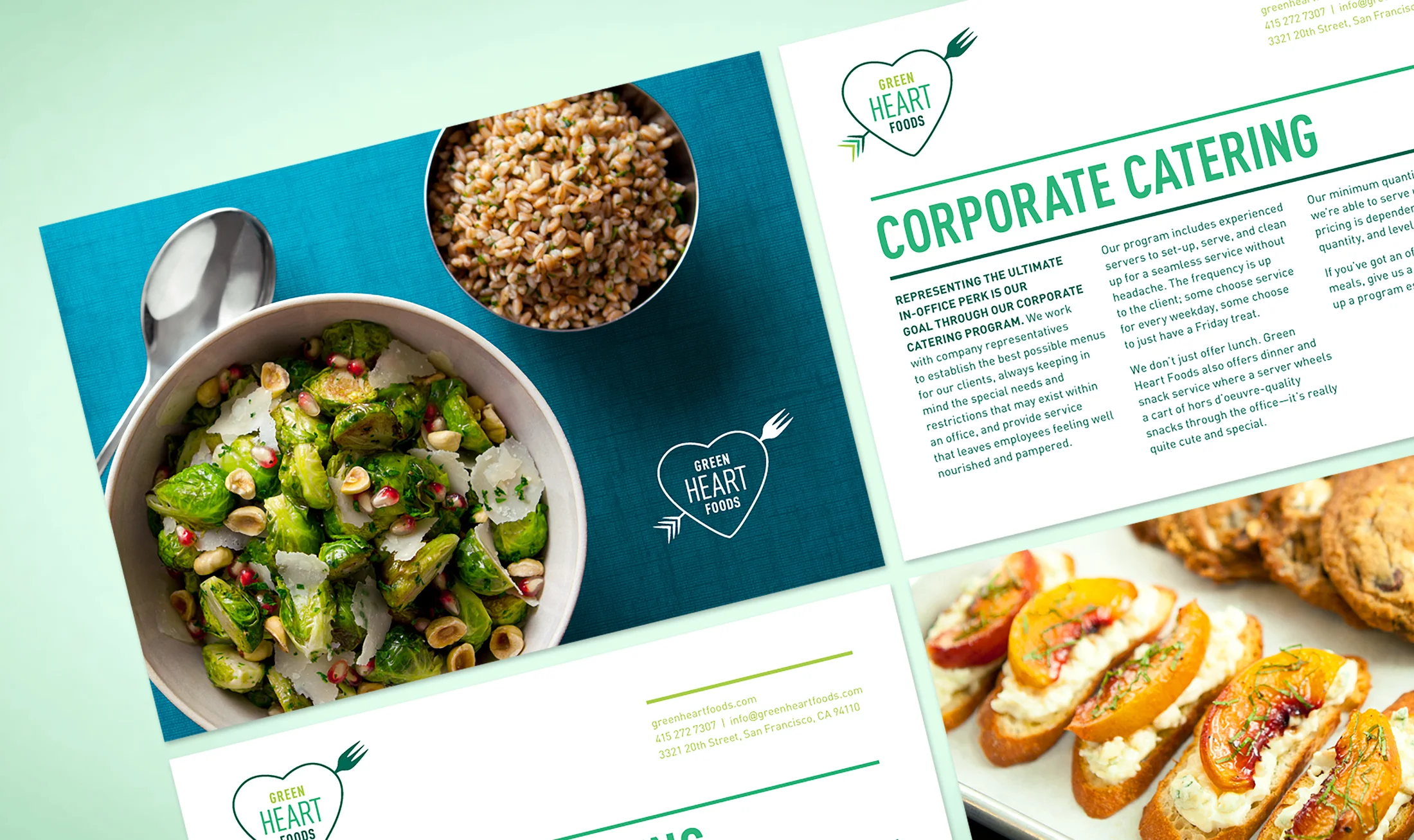 CorporateCatering.jpg