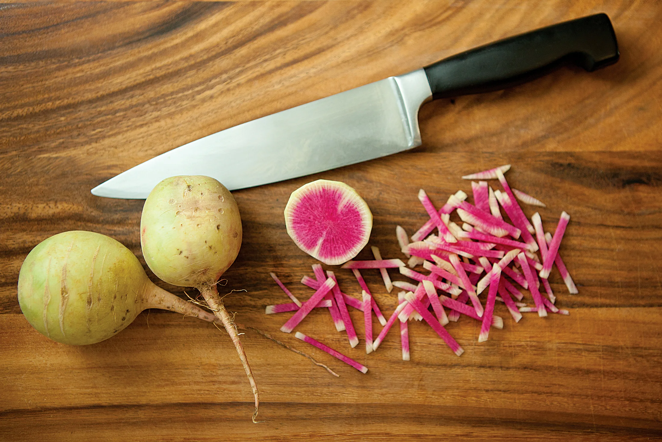 Photo_CuttingBoard.jpg