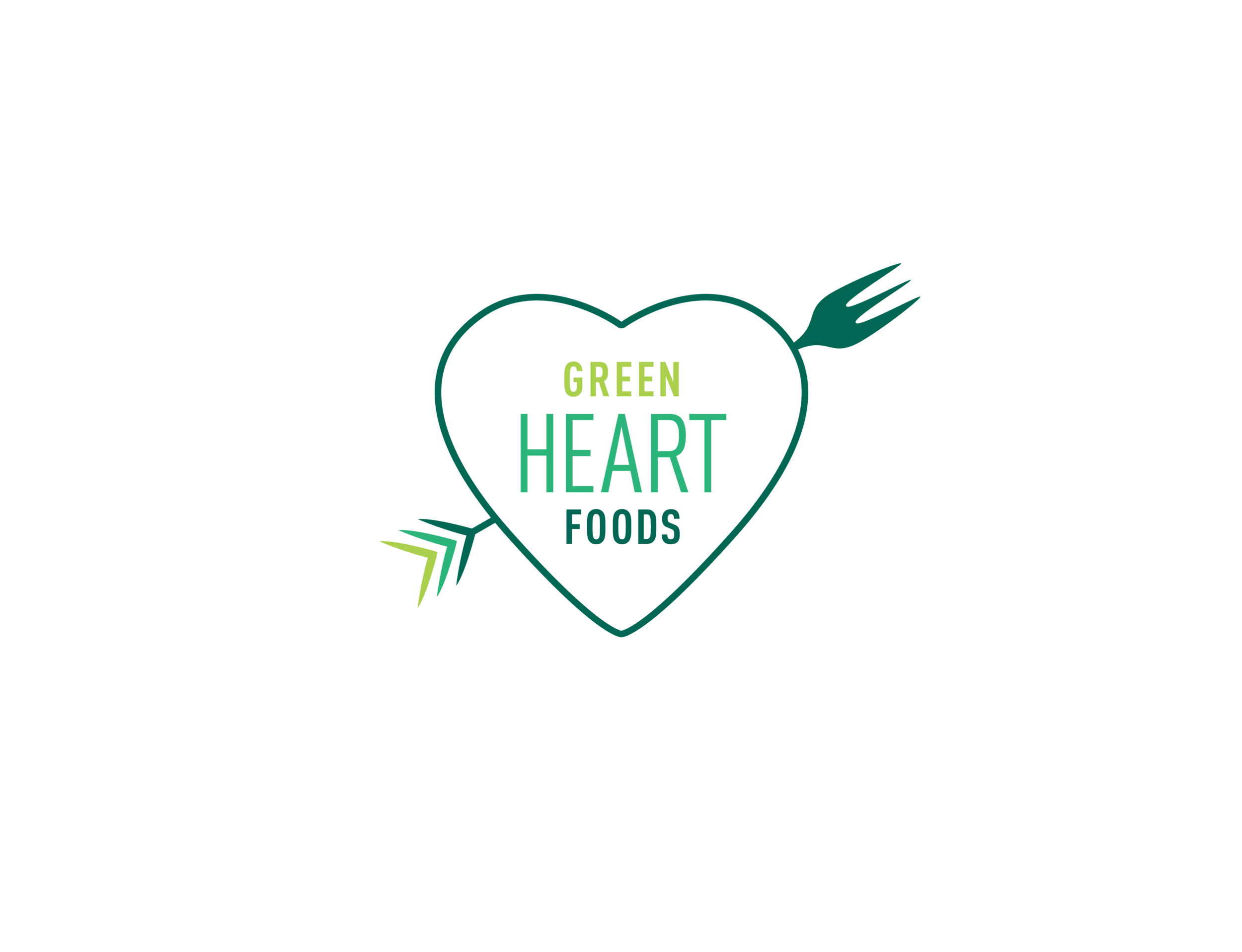 Logo2.png