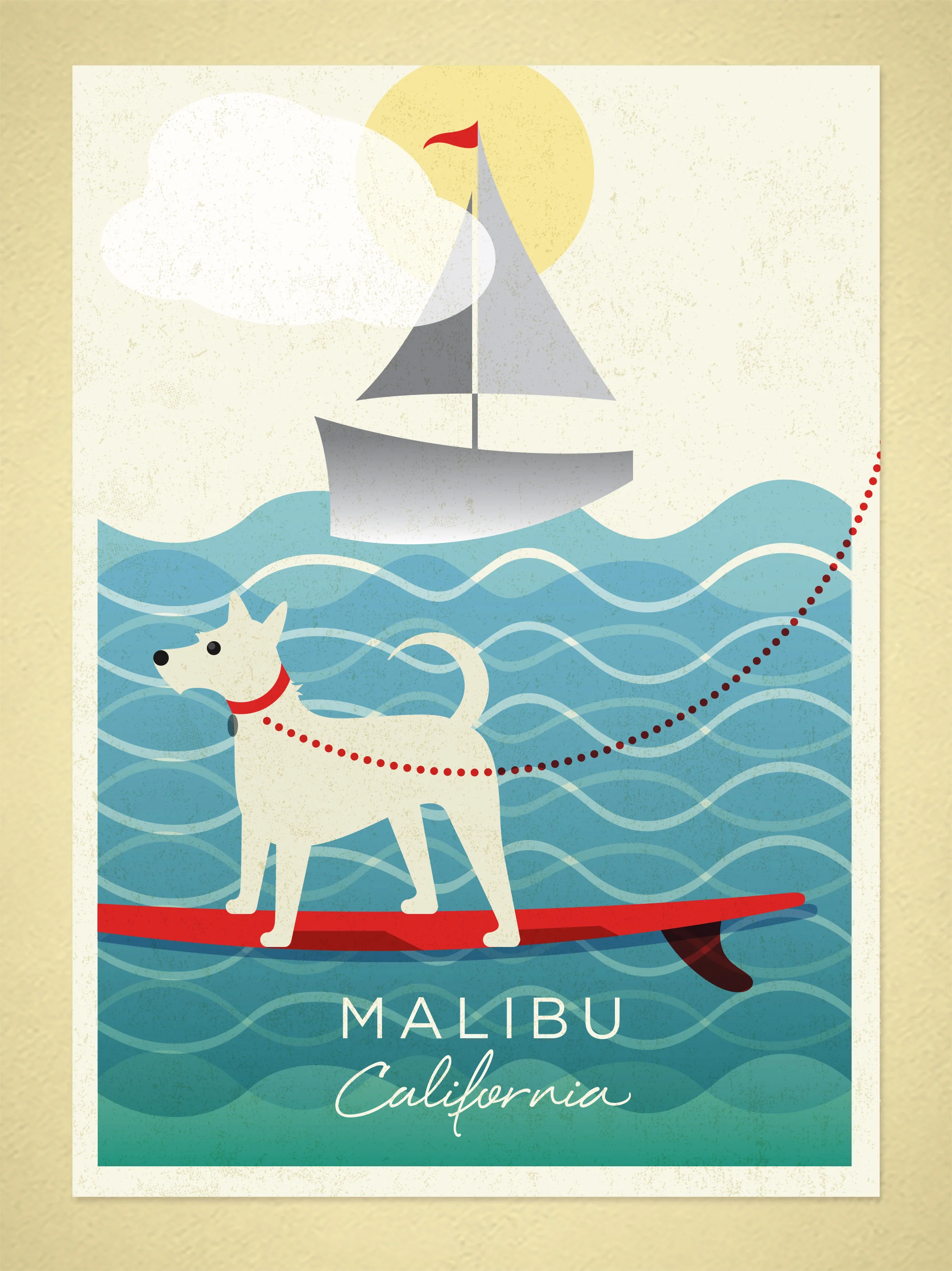 Postcard_1.jpg