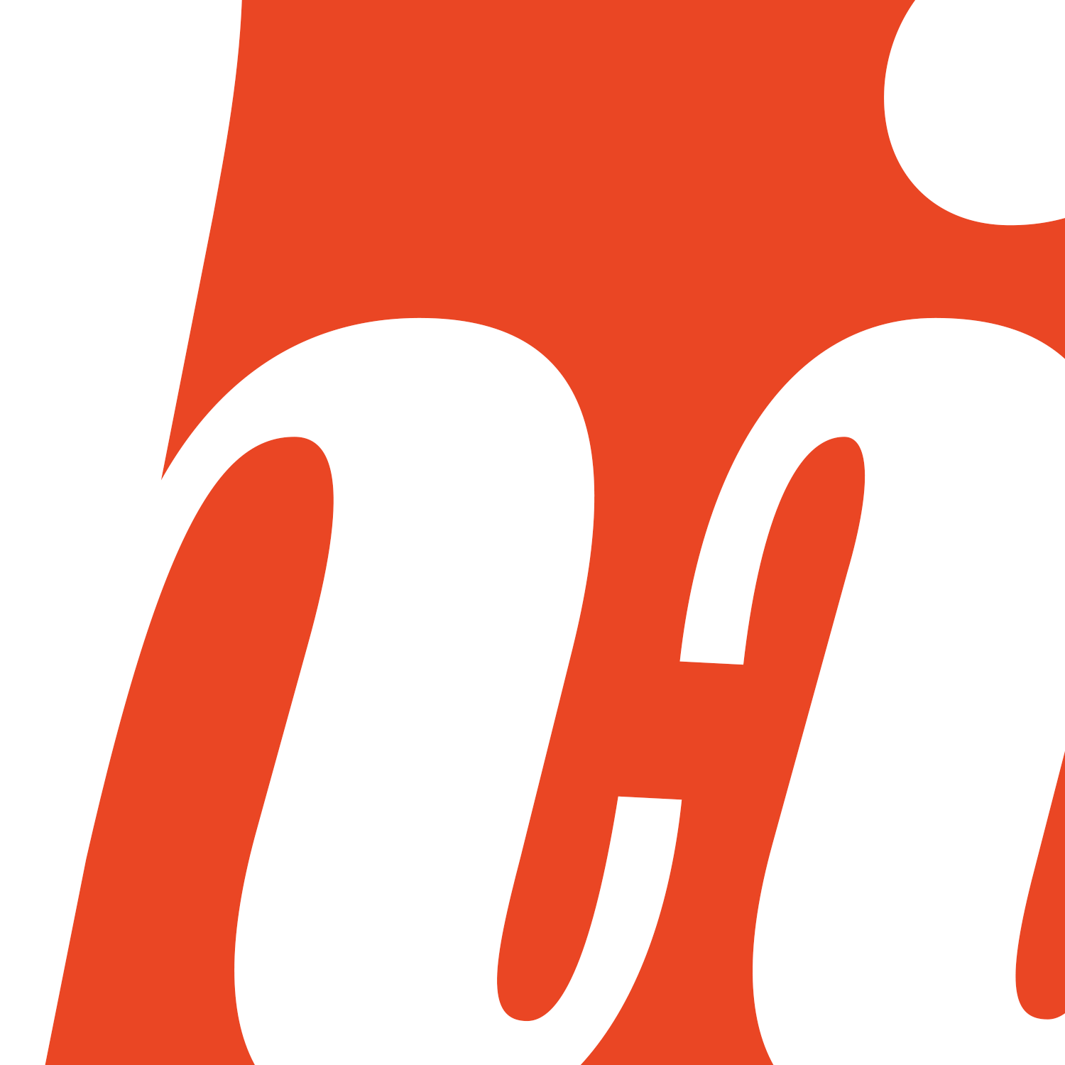 Thumbnail.png