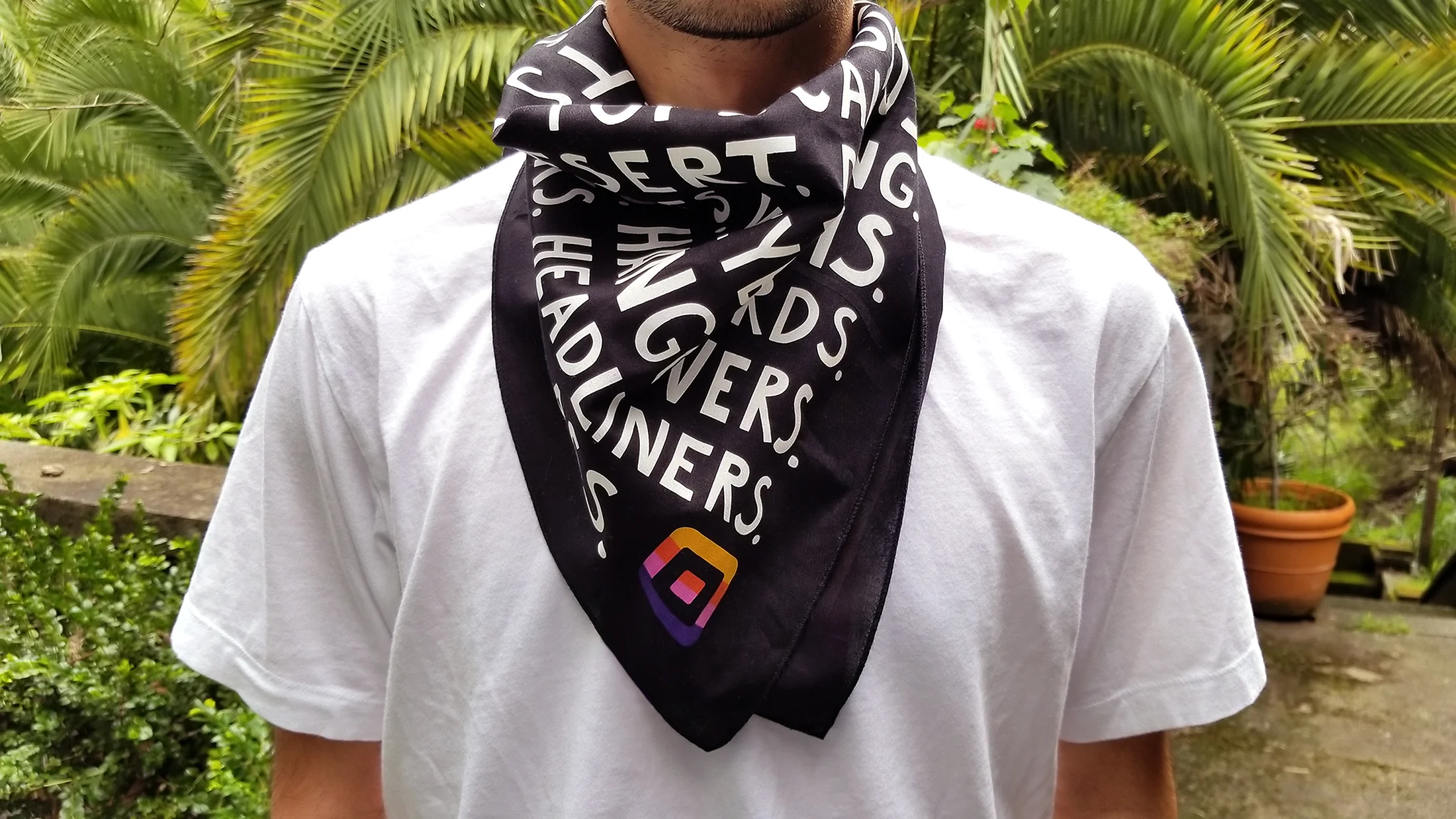 Bandana.jpg